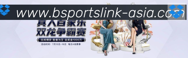 未来规划