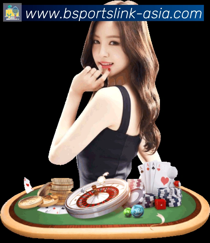 奖项4