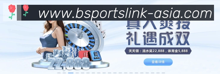AI Risk Control